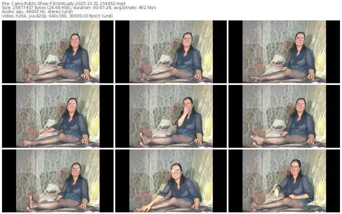 cams-erotiklady-10-31-2025-15-44-52