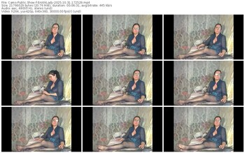 cams-erotiklady-10-31-2025-17-25-29