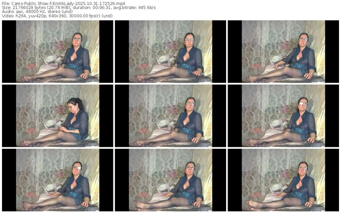 cams-erotiklady-10-31-2025-17-25-29
