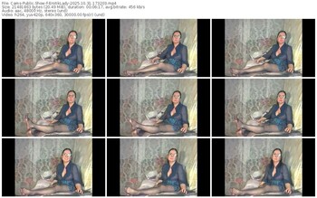 cams-erotiklady-10-31-2025-17-32-03