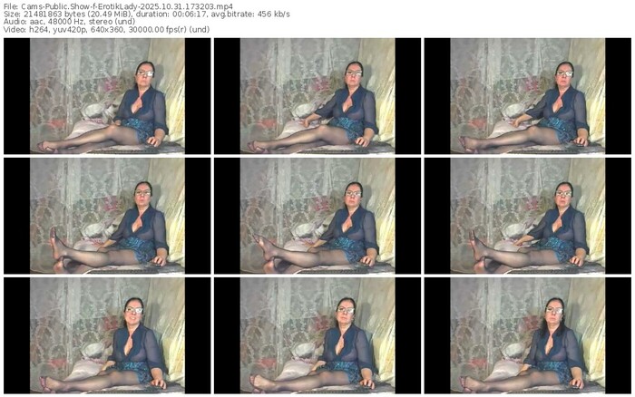 cams-erotiklady-10-31-2025-17-32-03