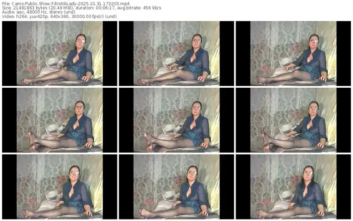 cams-erotiklady-10-31-2025-17-32-03