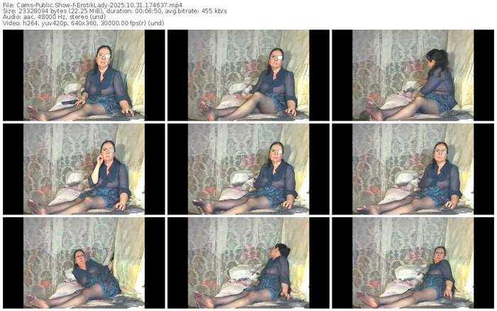 cams-erotiklady-10-31-2025-17-46-37