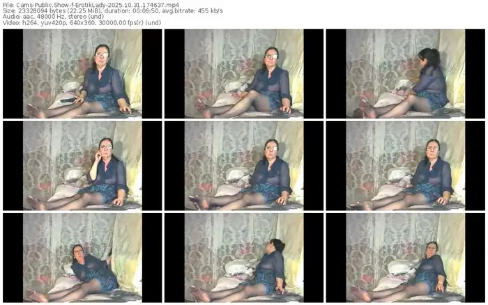 cams-erotiklady-10-31-2025-17-46-37