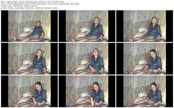 cams-erotiklady-10-31-2025-17-55-20