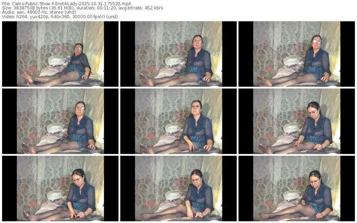 cams-erotiklady-10-31-2025-17-55-20