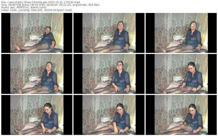 cams-erotiklady-10-31-2025-17-55-20