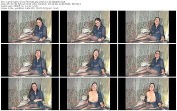 cams-erotiklady-10-31-2025-18-08-08