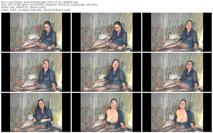 cams-erotiklady-10-31-2025-18-08-08