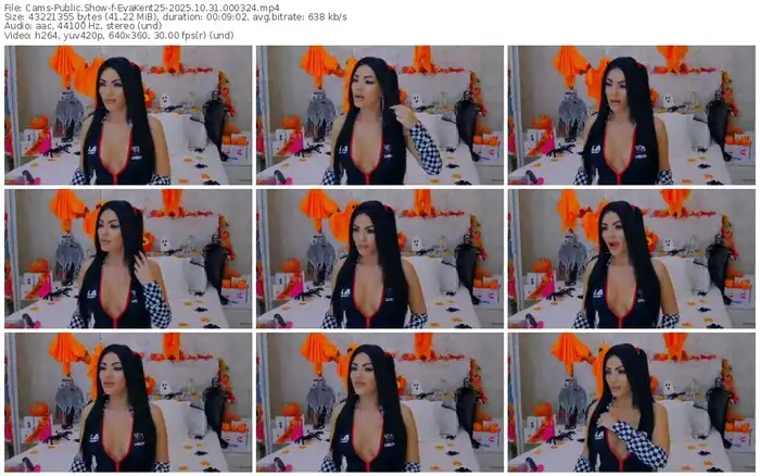 cams-evakent25-10-31-2025-00-03-24