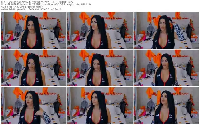 cams-evakent25-10-31-2025-00-40-41