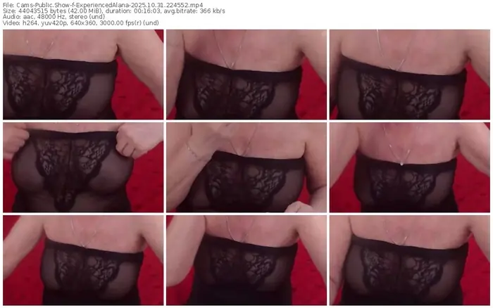 cams-experiencedalana-10-31-2025-22-45-52