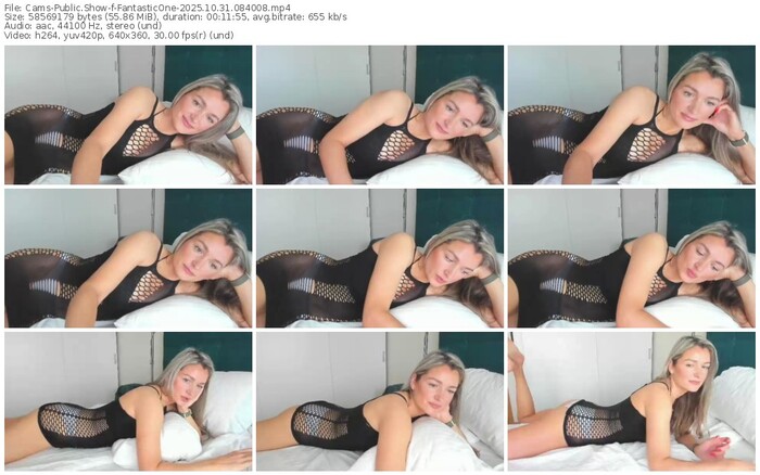 cams-fantasticone-10-31-2025-08-40-08