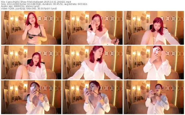 cams-felicitasweet-10-31-2025-20-04-21