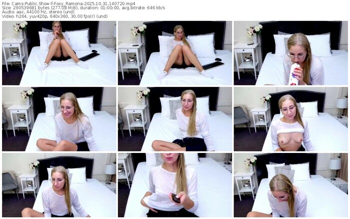 cams-foxy_ramona-10-31-2025-14-07-20