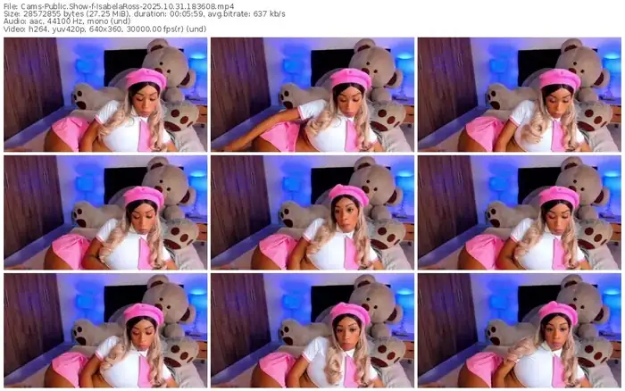 cams-isabelaross-10-31-2025-18-36-08