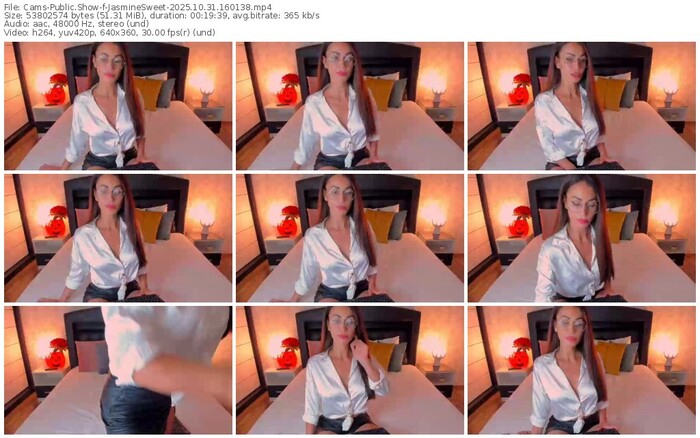 cams-jasminesweet-10-31-2025-16-01-38