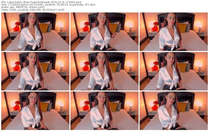 cams-jasminesweet-10-31-2025-17-34-50