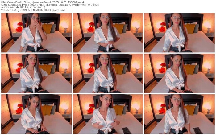 cams-jasminesweet-10-31-2025-19-38-02