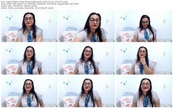 cams-karinnasuarez-10-31-2025-20-21-47