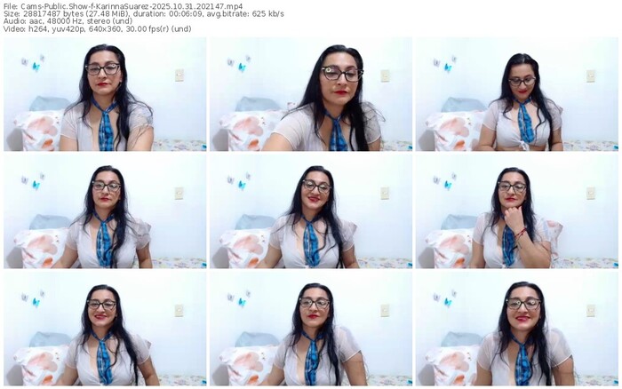 cams-karinnasuarez-10-31-2025-20-21-47