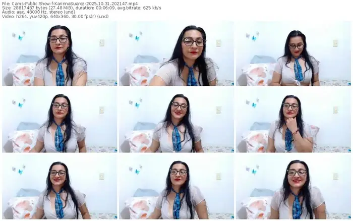 cams-karinnasuarez-10-31-2025-20-21-47