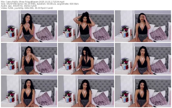 cams-kayabowen-10-31-2025-17-15-34