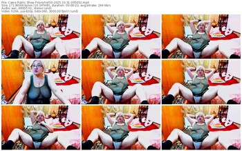 cams-konyhot50-10-31-2025-00-50-52