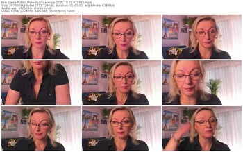 cams-luxvanessa-10-31-2025-07-19-32