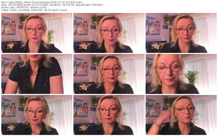 cams-luxvanessa-10-31-2025-07-19-32