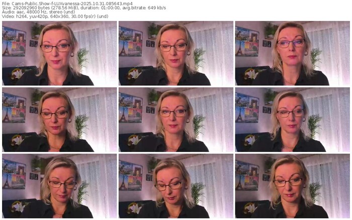cams-luxvanessa-10-31-2025-08-56-43