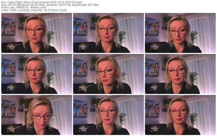 cams-luxvanessa-10-31-2025-09-57-30