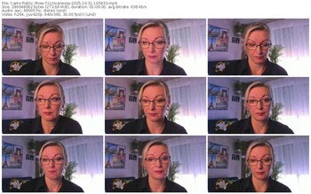 cams-luxvanessa-10-31-2025-10-54-33