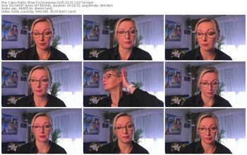 cams-luxvanessa-10-31-2025-12-27-32