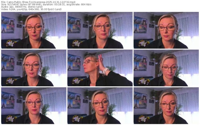 cams-luxvanessa-10-31-2025-12-27-32