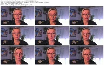 cams-luxvanessa-10-31-2025-12-48-58