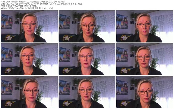 cams-luxvanessa-10-31-2025-12-48-58