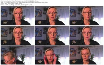 cams-luxvanessa-10-31-2025-13-54-45