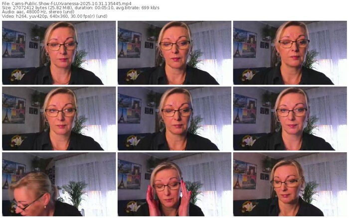 cams-luxvanessa-10-31-2025-13-54-45