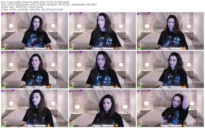 cams-larak-10-31-2025-11-38-24