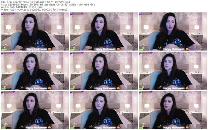 cams-larak-10-31-2025-12-55-15