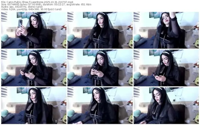 cams-lasestone-10-31-2025-21-07-07