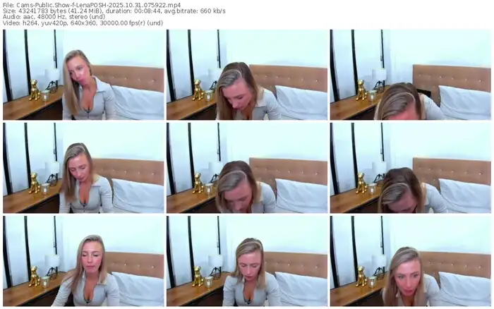 cams-lenaposh-10-31-2025-07-59-22