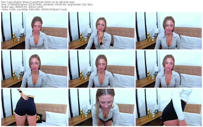cams-lenaposh-10-31-2025-08-19-32