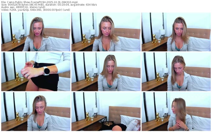 cams-lenaposh-10-31-2025-08-43-10