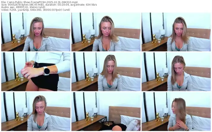 cams-lenaposh-10-31-2025-08-43-10