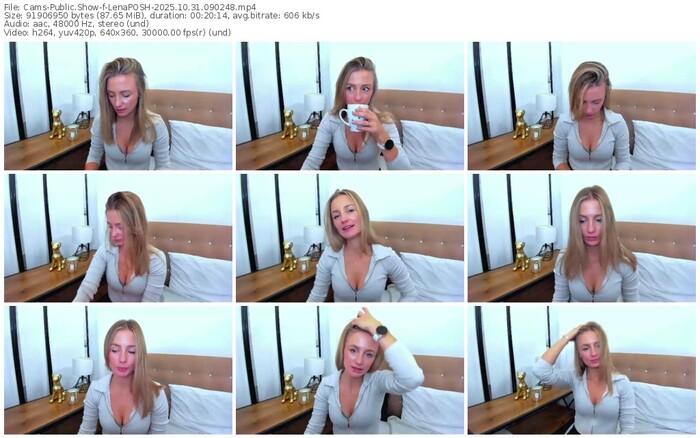 cams-lenaposh-10-31-2025-09-02-48