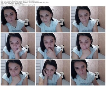 cams-lorragrey-10-31-2025-03-45-22