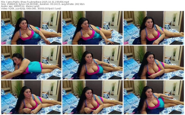 cams-lubna4love-10-31-2025-15-54-54