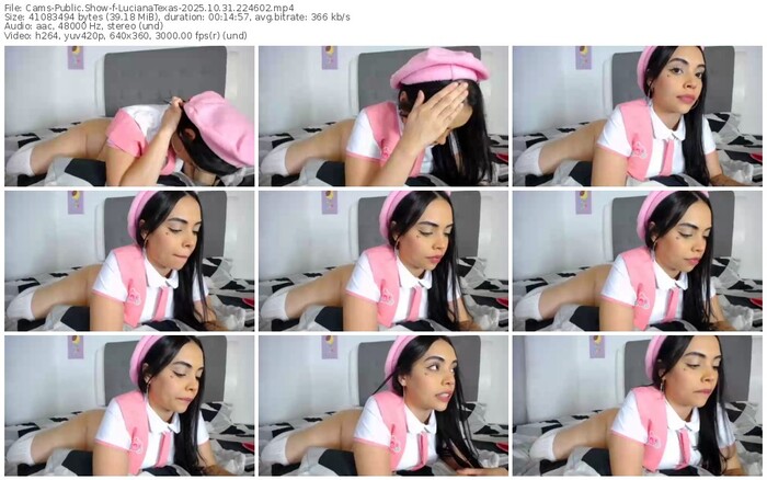 cams-lucianatexas-10-31-2025-22-46-02